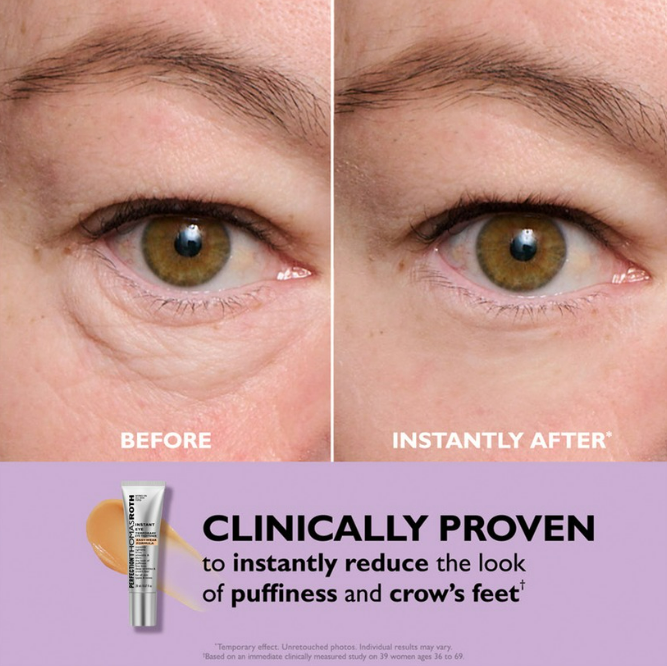 โจ Tightener No-Filter Primer โจ                                                                                                                                 ๐ ู
ุดุฏ ููุฑู ูููุฌู ๐